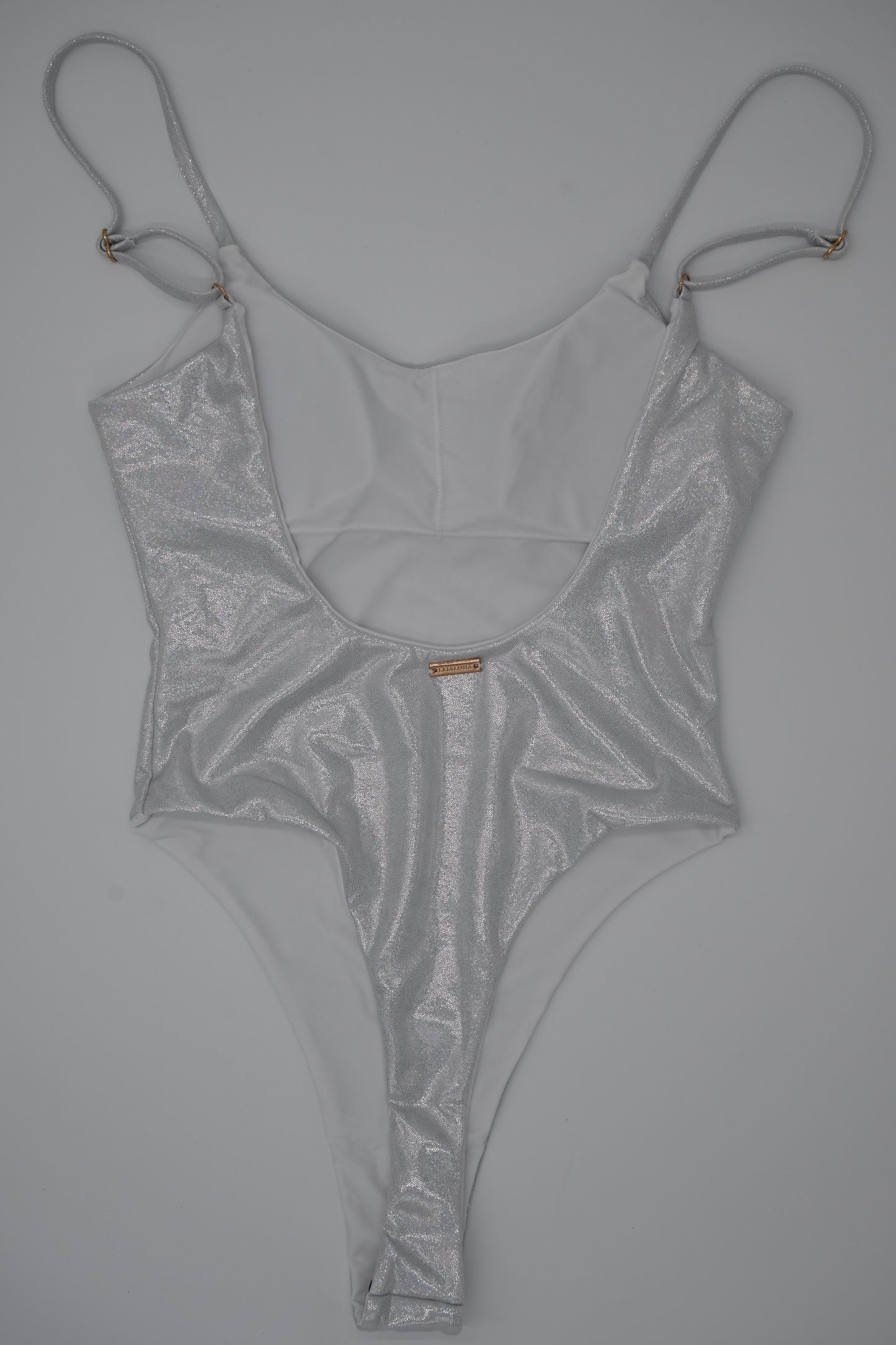 Kikulani One Piece