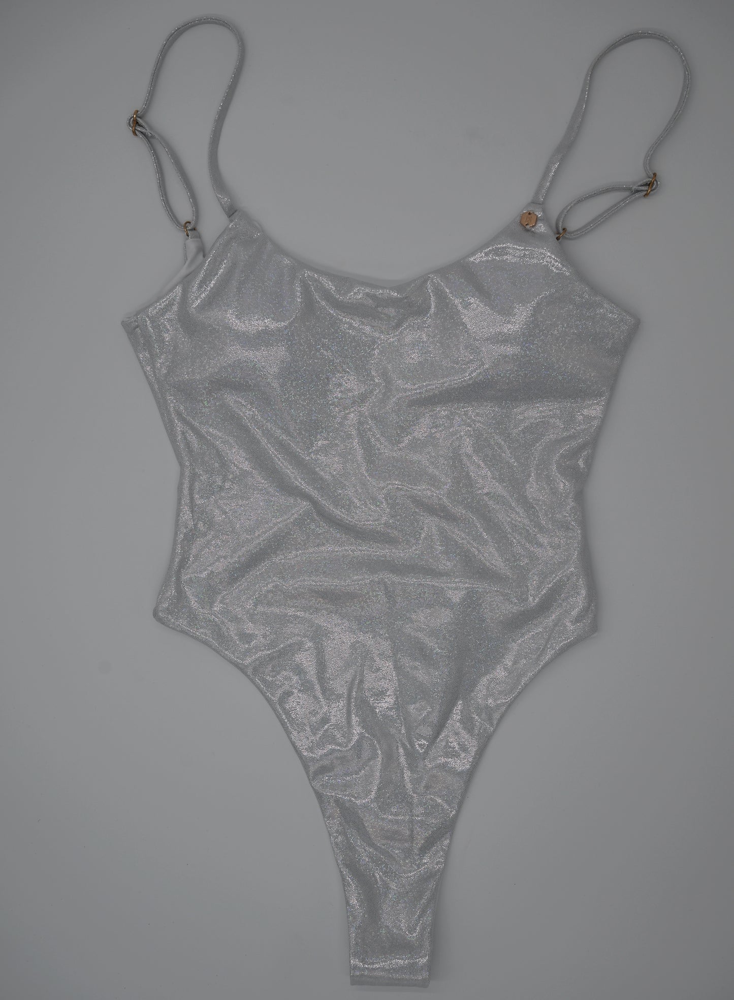 Kikulani One Piece