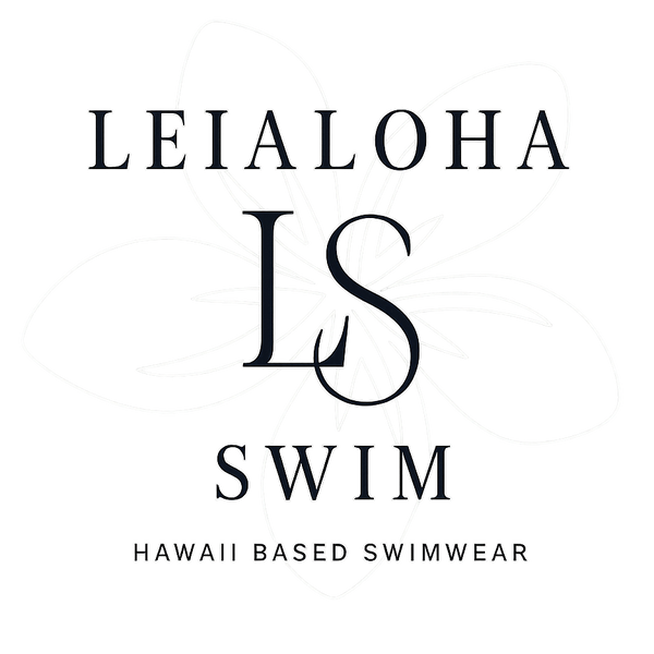 Leialoha Swim