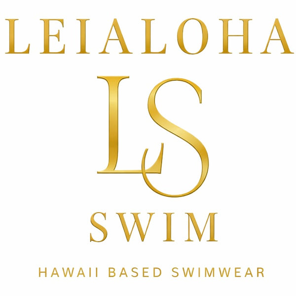 Leialoha Swim