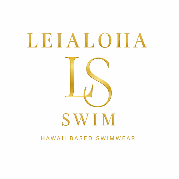 Leialoha Swim