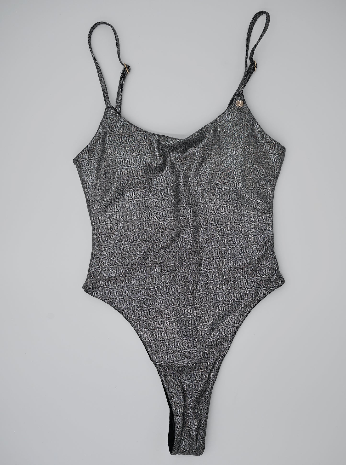 Kikulani One Piece