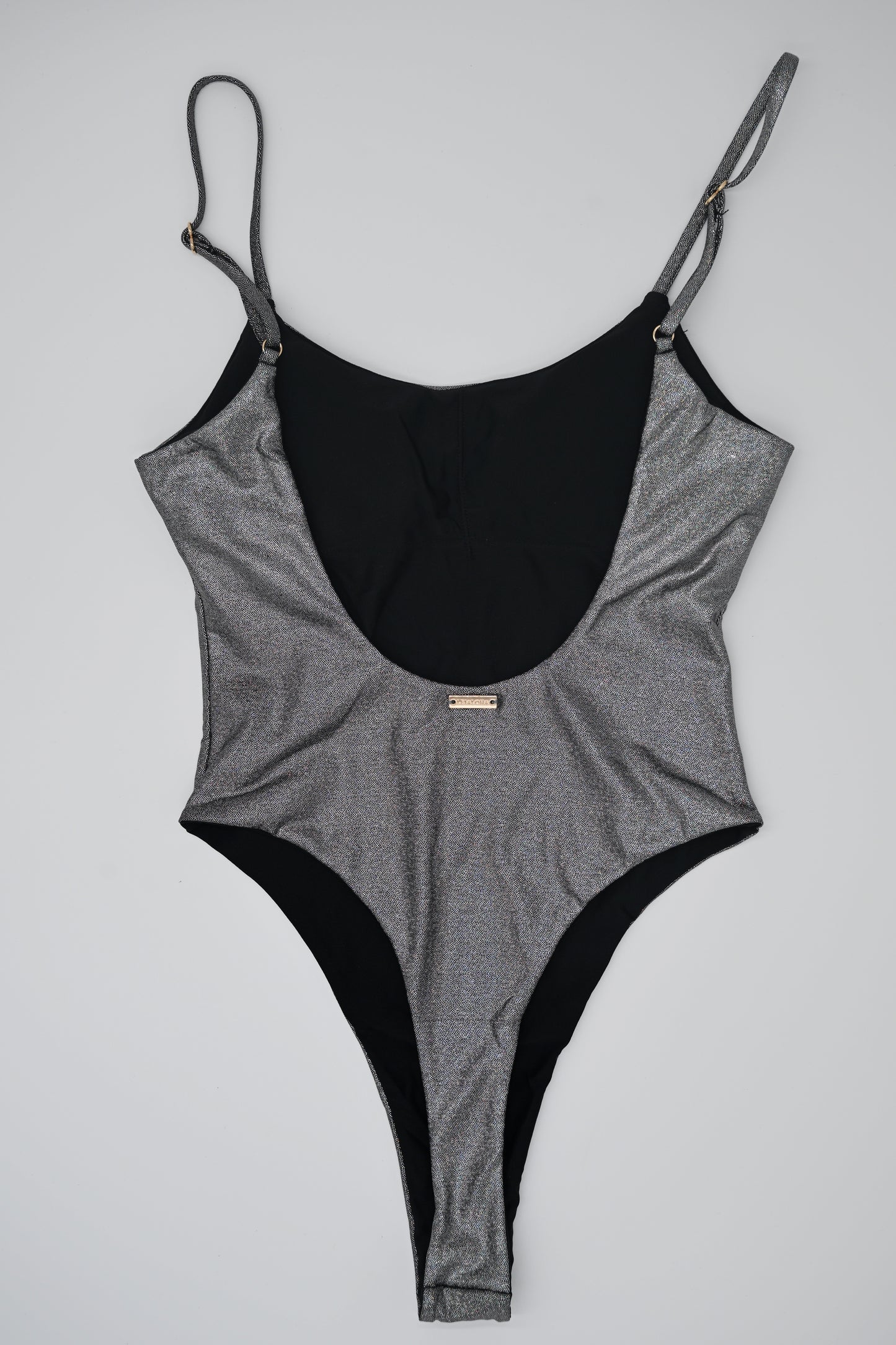 Kikulani One Piece
